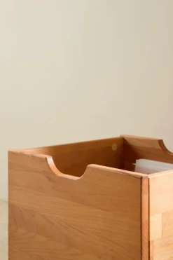 Meubles D'Entrée><noscript><img width=