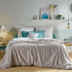 Draps Housse><noscript><img width=