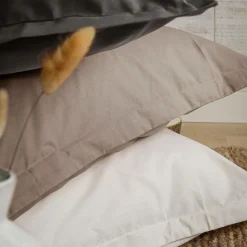 Draps Housse><noscript><img width=