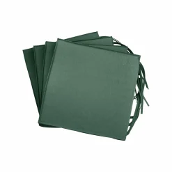 Accessoires Transats><noscript><img width=