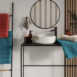 Gants De Toilette><noscript><img width=