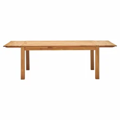 Tables À Manger|Tables></noscript>Camif Lot de 2 rallonges Luminescence