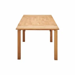 Tables À Manger|Tables></noscript>Camif Lot de 2 rallonges Luminescence