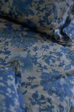 Taies D'Oreiller><noscript><img width=