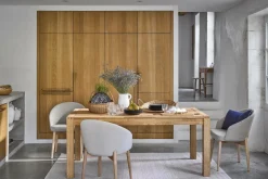 Assiettes|Assiettes><noscript><img width=