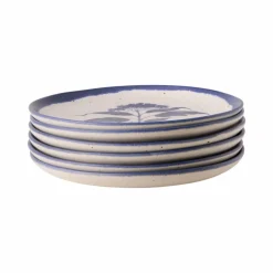 Assiettes|Assiettes><noscript><img width=