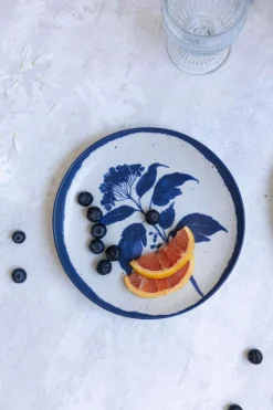 Assiettes|Assiettes><noscript><img width=