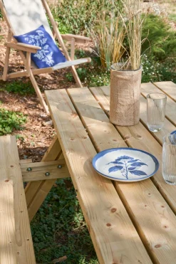 Assiettes|Assiettes><noscript><img width=