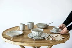 Assiettes|Assiettes><noscript><img width=