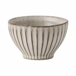 Verrines Et Coupes|Verrines Et Coupes>Camif MARIA PT TERRACOTA Lot de 6 Coupelles Canelada