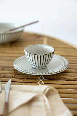 Verrines Et Coupes|Verrines Et Coupes><noscript><img width=