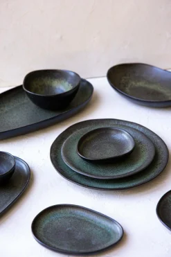 Verrines Et Coupes|Verrines Et Coupes><noscript><img width=