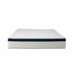 Matelas 140 X 190 Cm|Matelas 160 X 200 Cm><noscript><img width=