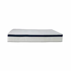 Matelas 140 X 190 Cm|Matelas 160 X 200 Cm><noscript><img width=
