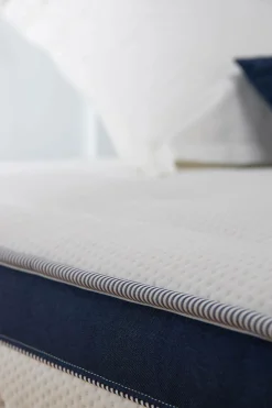 Matelas 140 X 190 Cm|Matelas 160 X 200 Cm><noscript><img width=