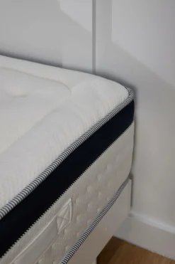 Matelas 140 X 190 Cm|Matelas 160 X 200 Cm><noscript><img width=