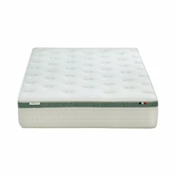 Matelas 140 X 190 Cm|Matelas 160 X 200 Cm><noscript><img width=