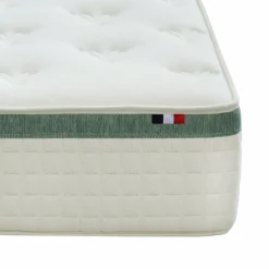 Matelas 140 X 190 Cm|Matelas 160 X 200 Cm><noscript><img width=