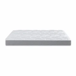 Matelas 90 X 190 Cm|Matelas 140 X 190 Cm><noscript><img width=