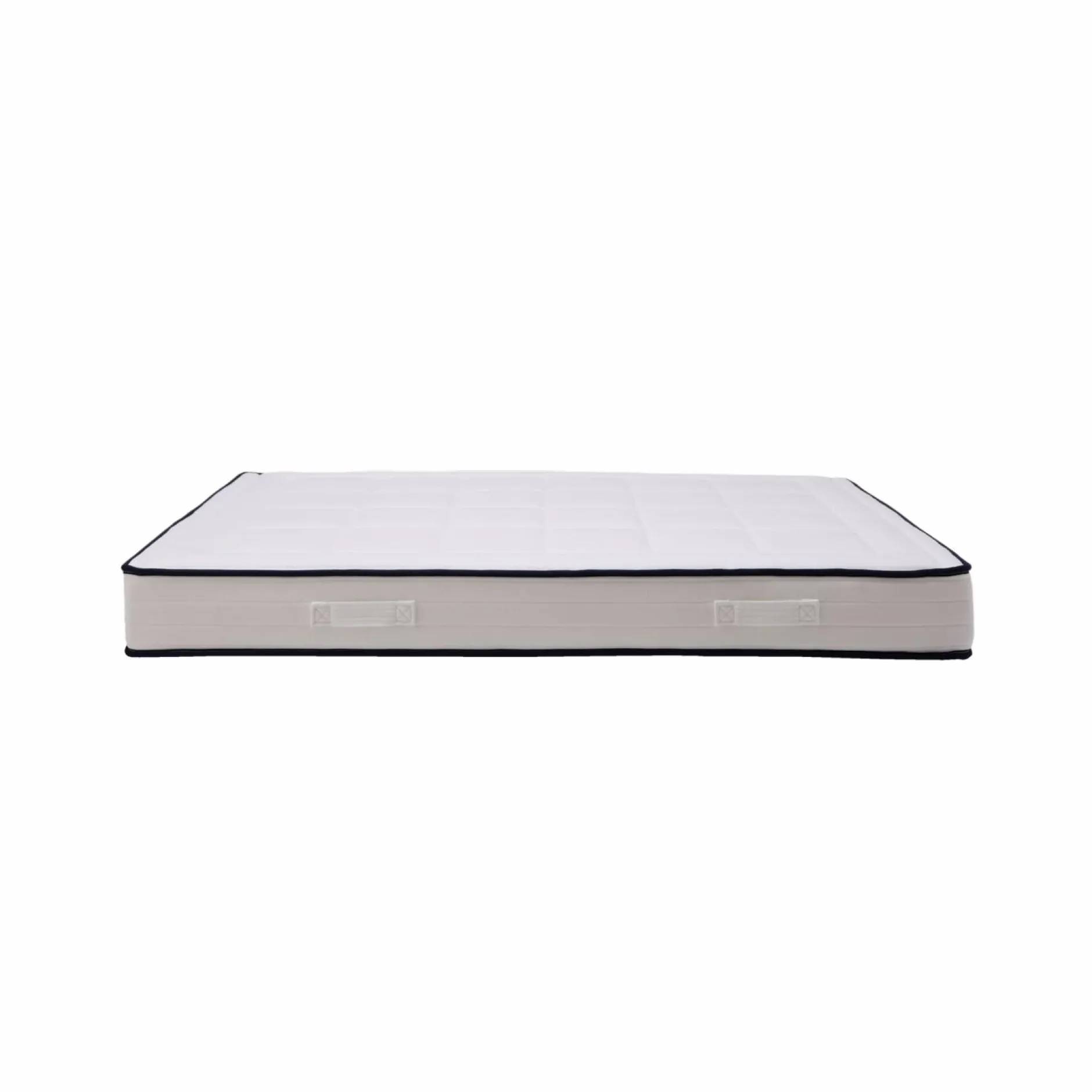 Matelas Pour Lits Électriques|Matelas 90 X 190 Cm>Camif Matelas latex 20 cm Marin - 160 x 200 cm
