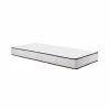 Matelas Pour Lits Électriques|Matelas 90 X 190 Cm>Camif Matelas latex 20 cm Marin - 70 x 190 cm