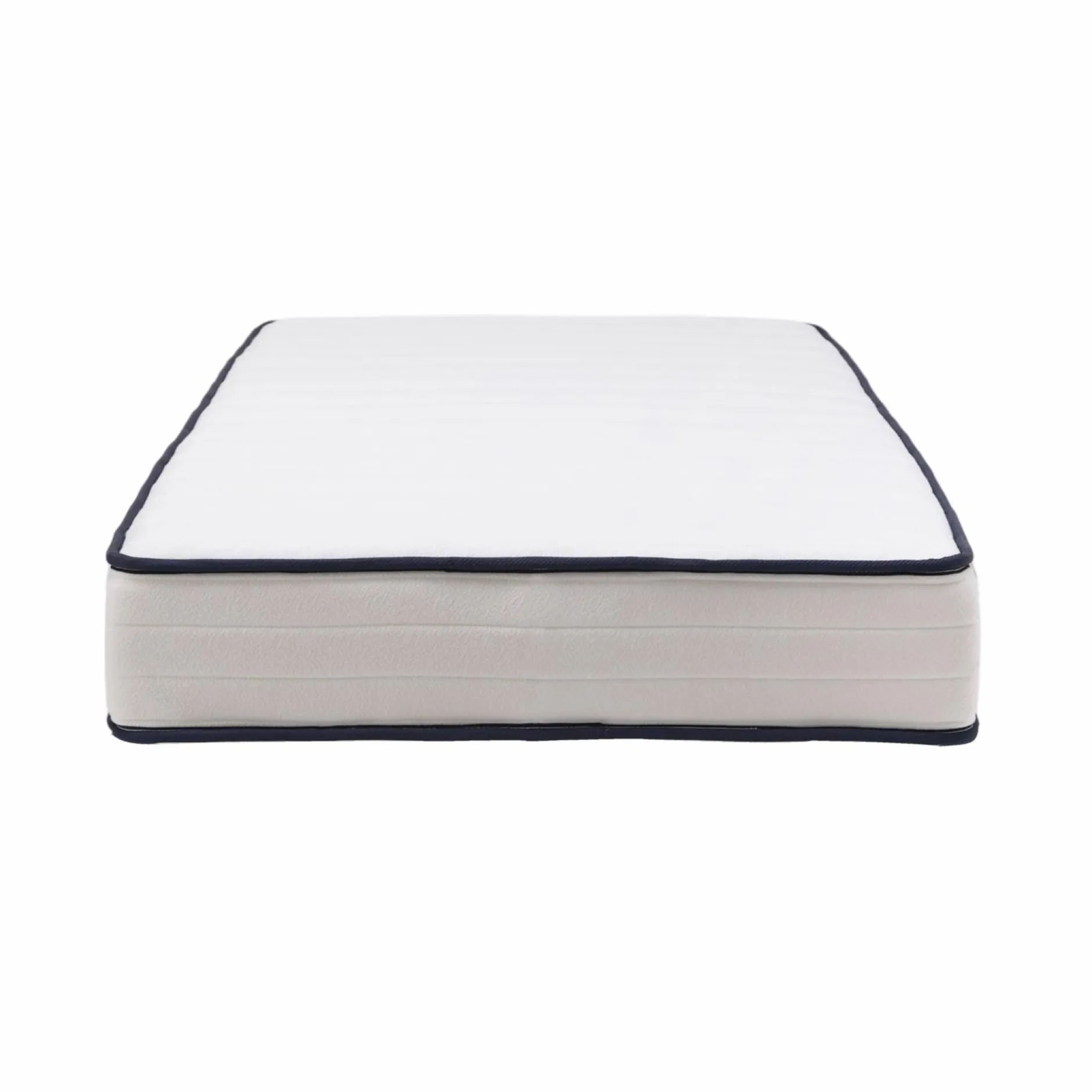 Matelas Pour Lits Électriques|Matelas 90 X 190 Cm>Camif Matelas latex 20 cm Marin - 90 x 200 cm