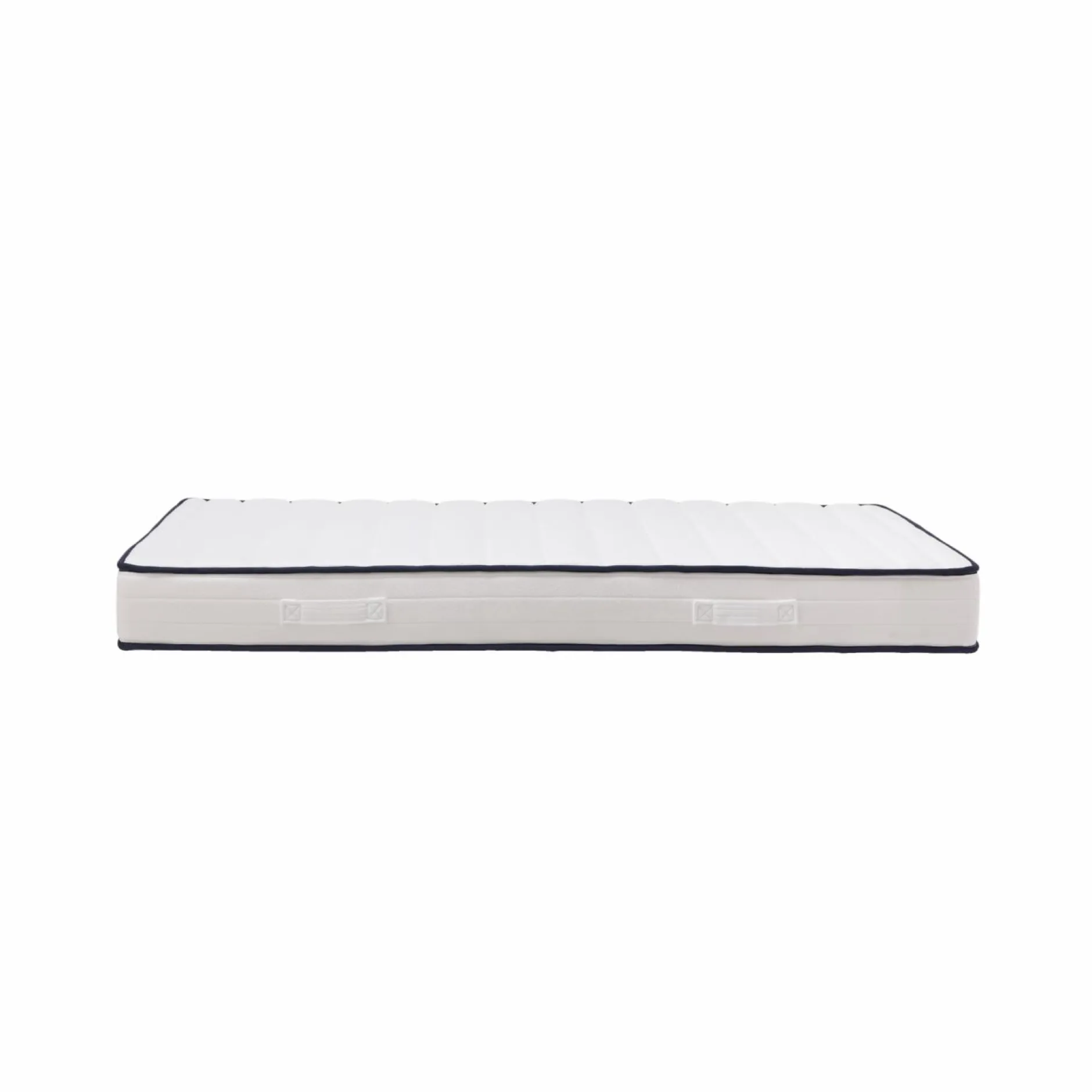 Matelas Pour Lits Électriques|Matelas 90 X 190 Cm>Camif Matelas latex 20 cm Marin - 90 x 200 cm