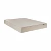 Matelas 160 X 200 Cm|Matelas 90 X 190 Cm>Camif Matelas latex d'origine naturelle 23 cm Théodore - 160 x 200 cm