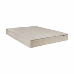 Matelas 160 X 200 Cm|Matelas 90 X 190 Cm>Camif Matelas latex d'origine naturelle 23 cm Théodore - 160 x 200 cm