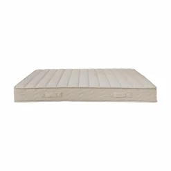 Matelas 160 X 200 Cm|Matelas 90 X 190 Cm><noscript><img width=