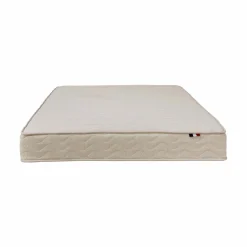 Matelas 90 X 190 Cm|Matelas 140 X 190 Cm><noscript><img width=
