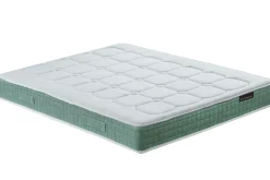 Matelas 160 X 200 Cm|Matelas 90 X 190 Cm><noscript><img width=