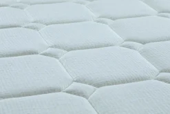 Matelas 160 X 200 Cm|Matelas 90 X 190 Cm><noscript><img width=