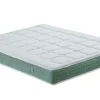 Matelas 160 X 200 Cm|Matelas 90 X 190 Cm>Camif Matelas latex d'origine naturelle 21 cm Léana - 90 x 190 cm