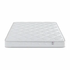 Matelas 90 X 190 Cm|Matelas 140 X 190 Cm><noscript><img width=