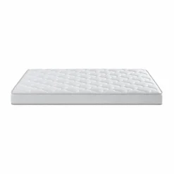 Matelas 90 X 190 Cm|Matelas 140 X 190 Cm><noscript><img width=