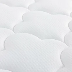 Matelas 90 X 190 Cm|Matelas 140 X 190 Cm><noscript><img width=