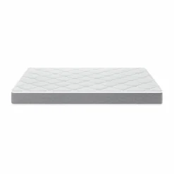 Matelas 90 X 190 Cm|Matelas 140 X 190 Cm><noscript><img width=