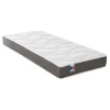 Matelas 90 X 190 Cm|Matelas 140 X 190 Cm>Camif Matelas mousse 16 cm Flex Komfor - 90 x 200 cm