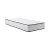 Matelas 90 X 190 Cm|Matelas 140 X 190 Cm>Camif Matelas mousse 23 cm Malo - 70 x 190 cm