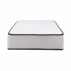 Matelas 90 X 190 Cm|Matelas 140 X 190 Cm><noscript><img width=