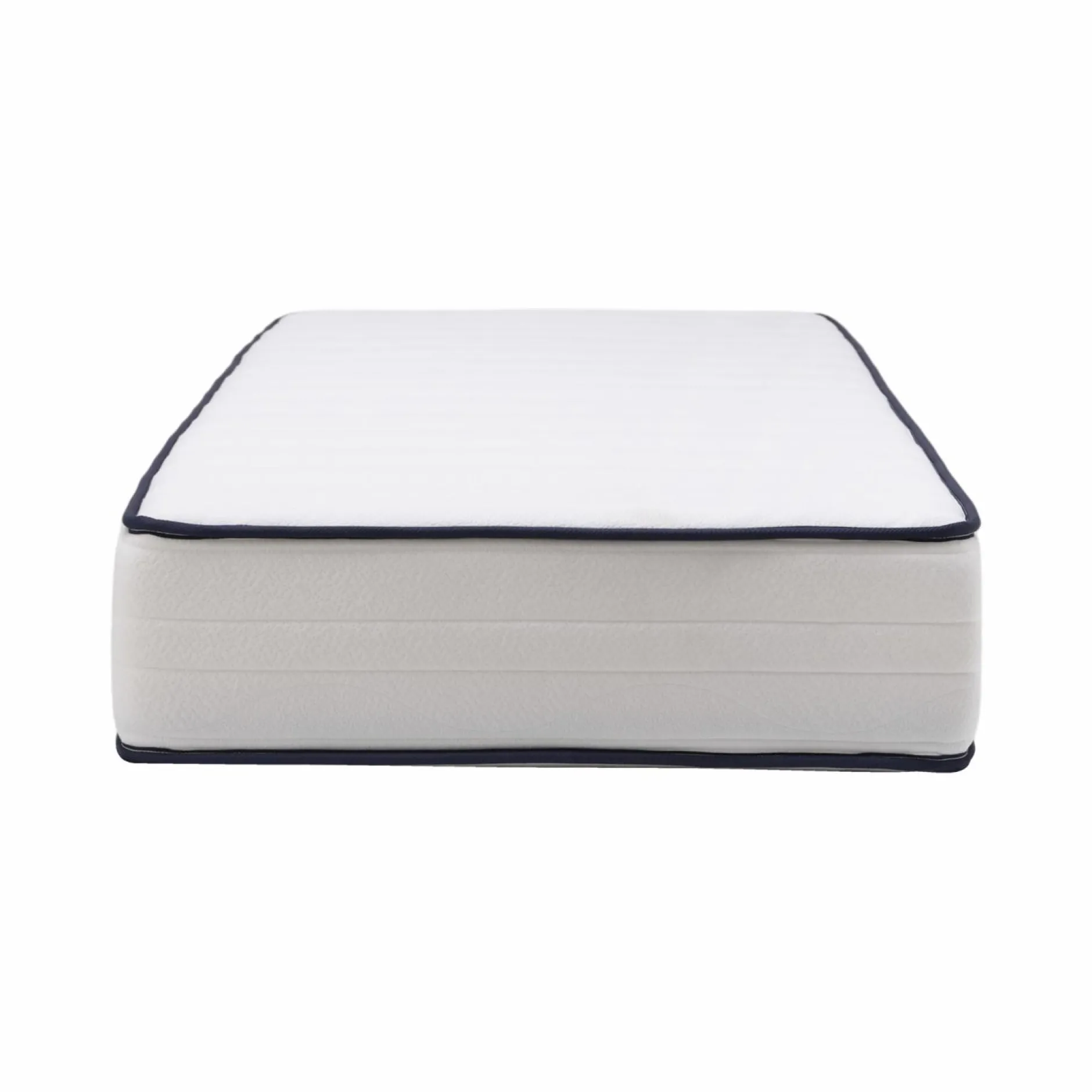 Matelas 90 X 190 Cm|Matelas 140 X 190 Cm>Camif Matelas mousse 23 cm Malo - 70 x 190 cm