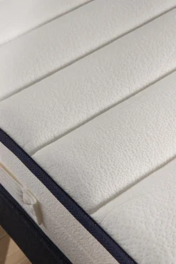 Matelas 90 X 190 Cm|Matelas 140 X 190 Cm><noscript><img width=