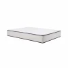 Matelas 90 X 190 Cm|Matelas 140 X 190 Cm>Camif Matelas mousse 23 cm Malo - 140 x 200 cm