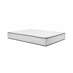 Matelas 90 X 190 Cm|Matelas 140 X 190 Cm>Camif Matelas mousse 23 cm Malo - 140 x 200 cm