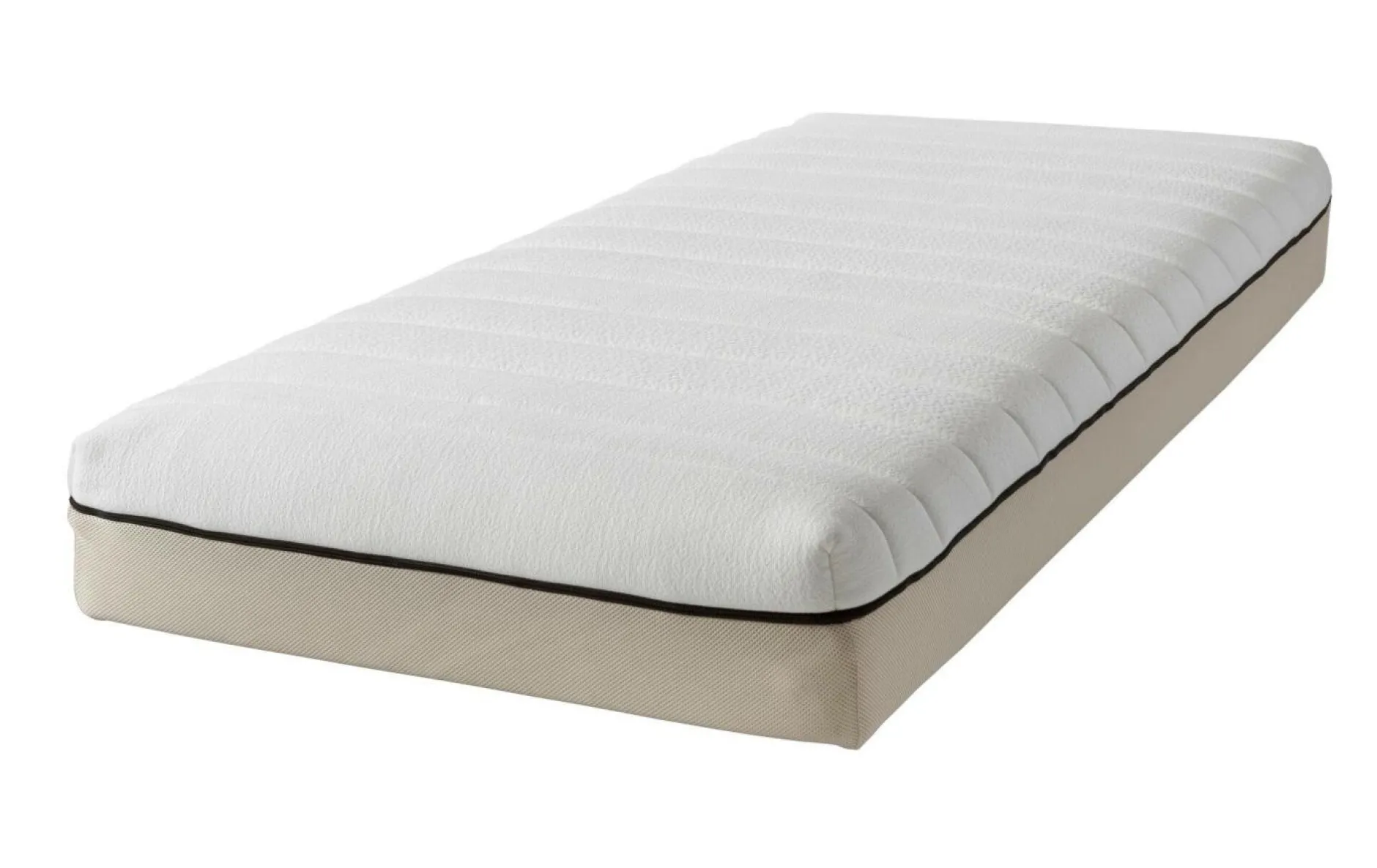Matelas Pour Lits Électriques>Camif Matelas mousse 22 cm Margot - 70 x 190 cm