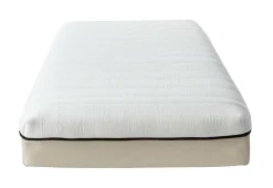 Matelas Pour Lits Électriques><noscript><img width=
