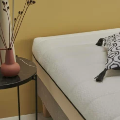 Matelas Pour Lits Électriques><noscript><img width=