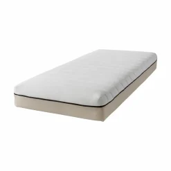 Matelas Pour Lits Électriques><noscript><img width=
