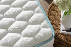 Matelas 140 X 190 Cm|Matelas 90 X 190 Cm><noscript><img width=